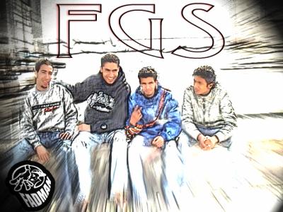 avec les ami = youssef; simo; mehdi