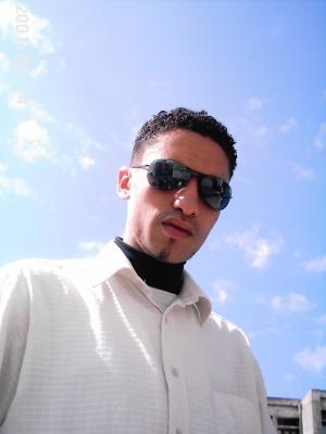 rien a ajouté