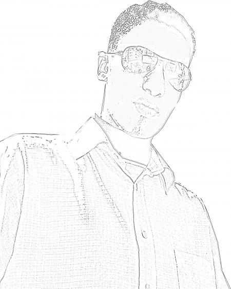 look
